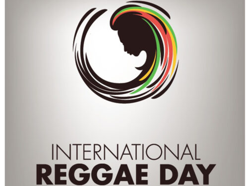 reggae-filosofia-de-vida-convertida-en-fenomeno-social