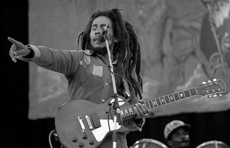  reggae-filosofia-de-vida-convertida-en-fenomeno-social