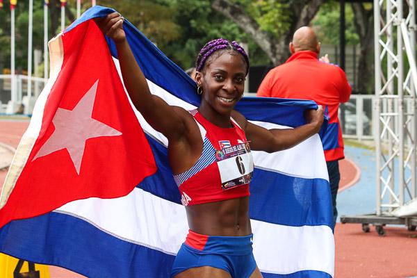 cubana-almanza-se-convierte-en-leyenda-del-atletismo-centrocaribeno