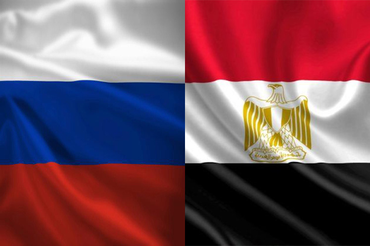 crecio-el-intercambio-comercial-entre-egipto-y-rusia-en-2022