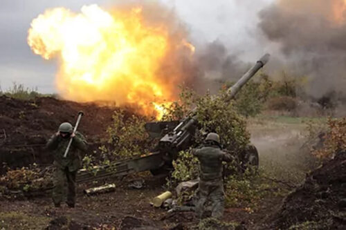 rusia-repelio-18-ataques-ucranianos-en-la-region-de-donetsk