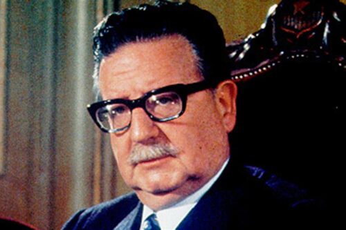 allende-en-la-memoria