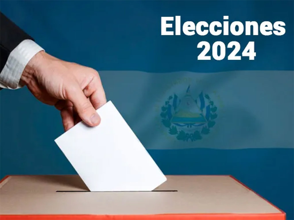 el-salvador-eleciones-2024