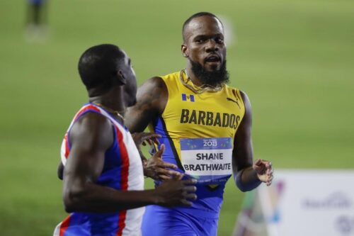 oro-para-barbados-en-110m-con-vallas-en-atletismo-de-centrocaribes