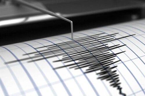 terremoto-de-mediana-intensidad-sacude-el-sur-de-turkiye