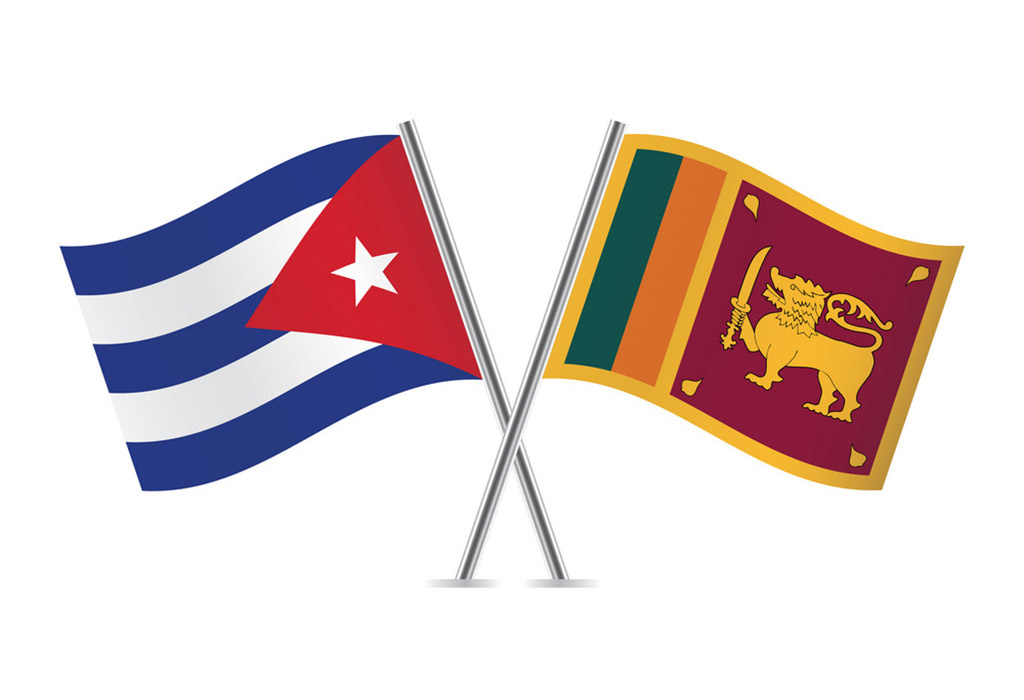 resaltan-en-sri-lanka-historicas-relaciones-con-cuba