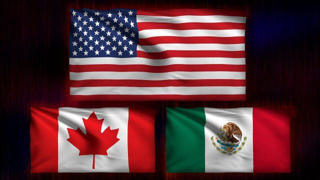 declaracion-de-mexico-eeuu-y-canada-sobre-libre-comercio-del-t-mec