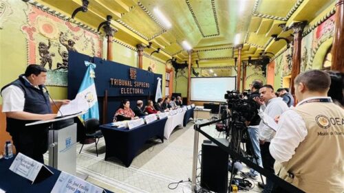 tse-de-guatemala-pide-a-candidatos-unas-elecciones-con-integridad
