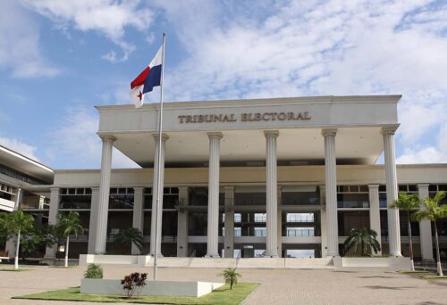 Tribunal-Electoral-(TE)-de-Panamá