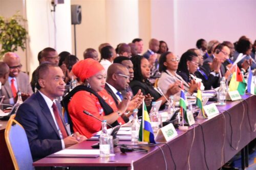 comenzo-segmento-ministerial-de-comite-economico-de-union-africana