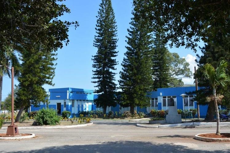 Universidad-de-Matanzas-(UM)