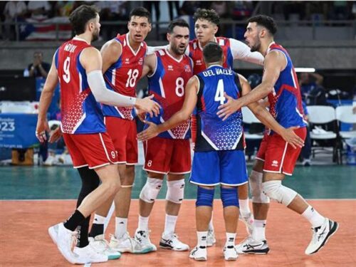 puerto-rico-por-cupo-finalista-en-voleibol-m-centrocaribeno