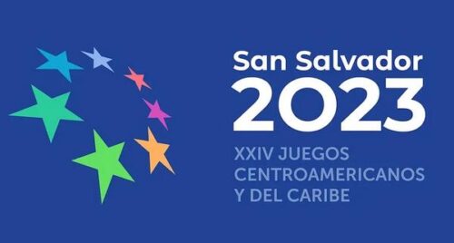 libristas-cerraran-acciones-de-la-lucha-en-san-salvador-2023