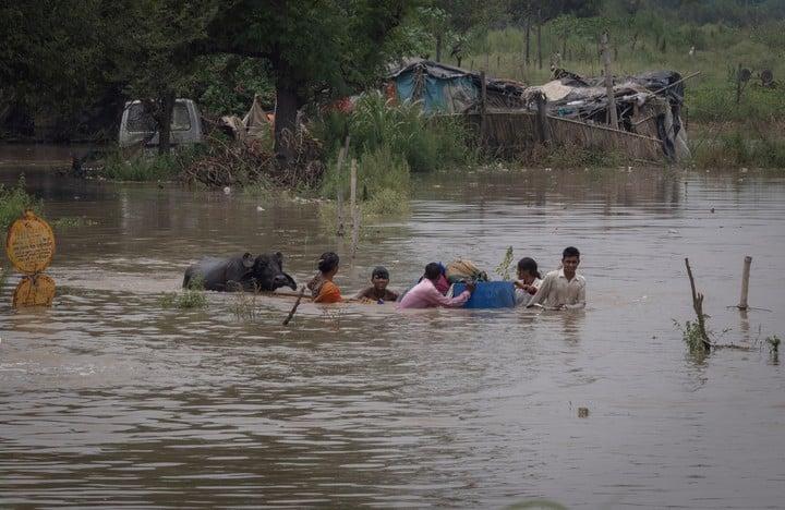 monitorea-india-niveles-de-riesgo-de-rio-yamuna-por-intensas-lluvias