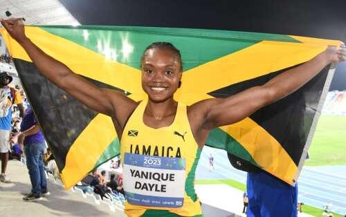 jamaica-gana-el-titulo-en-200m-f-del-atletismo-centrocaribeno