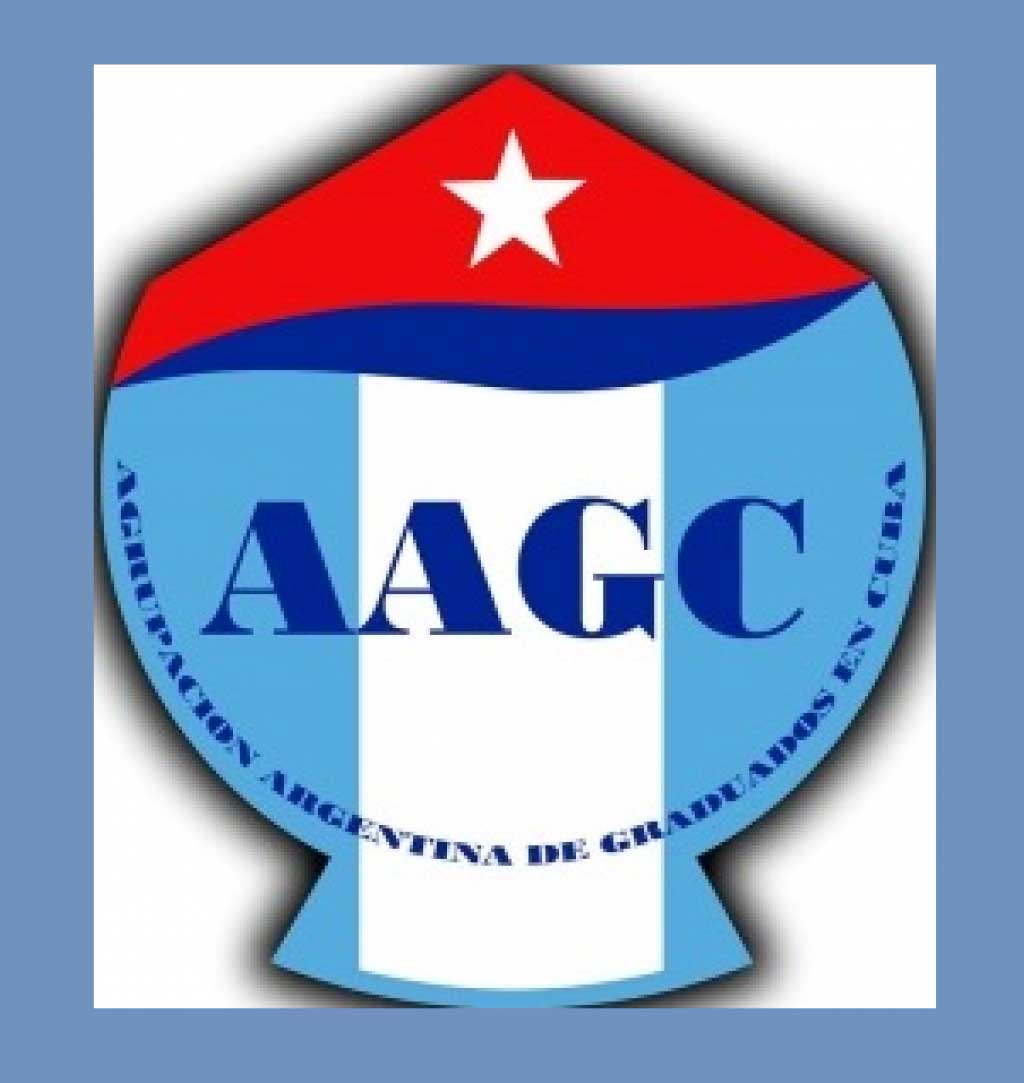 aagc