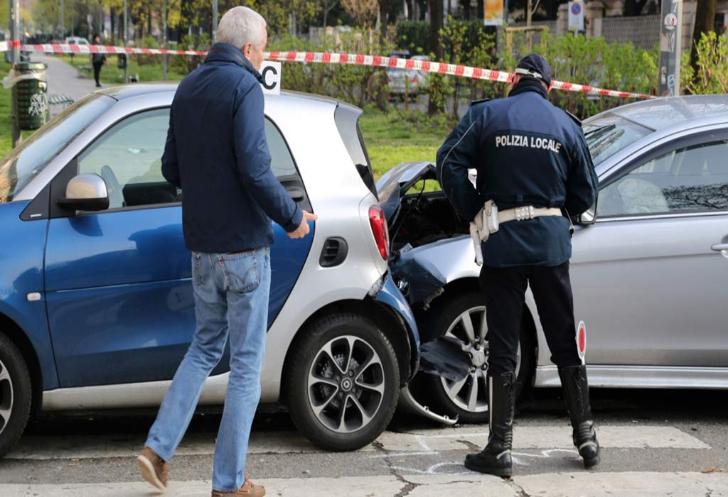 accidentes-transito