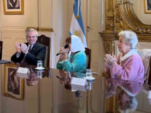 presidente-argentino-celebro-identificacion-de-nieto-133-por-abuelas