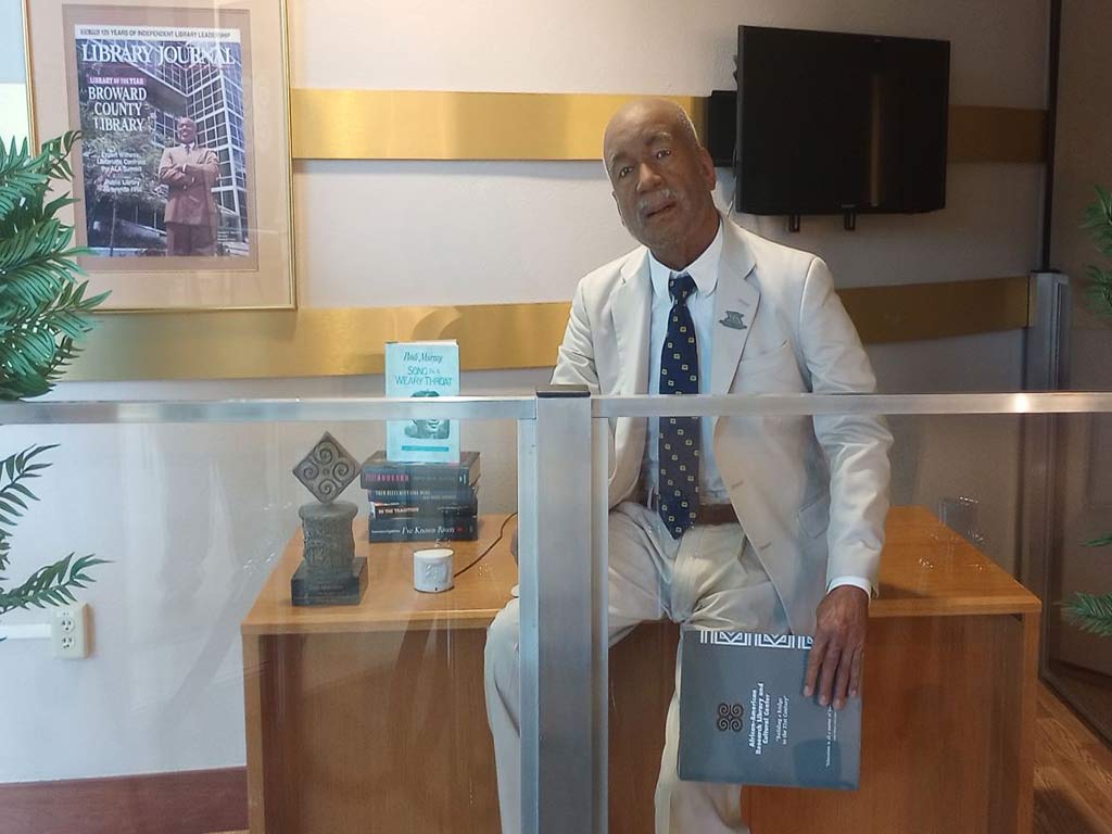 animatrinic-samuel-morrison