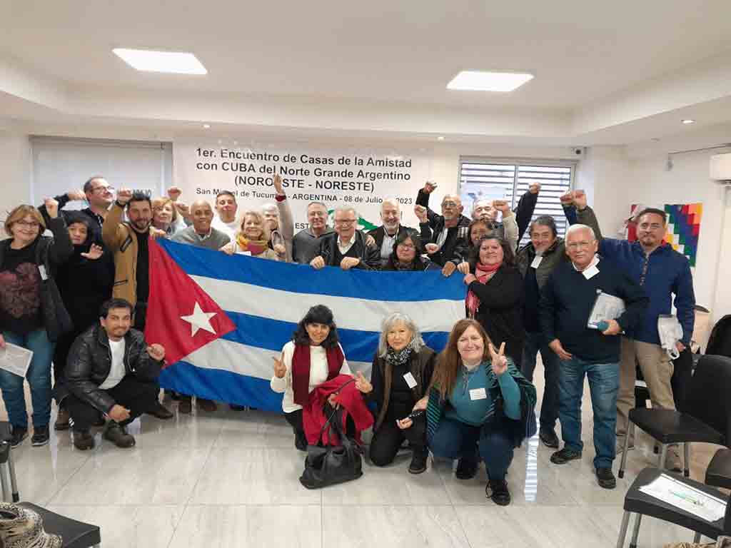 expresan-apoyo-a-cuba-en-norte-grande-argentino