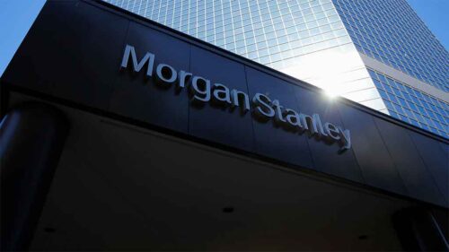 banco-morgan-stanley