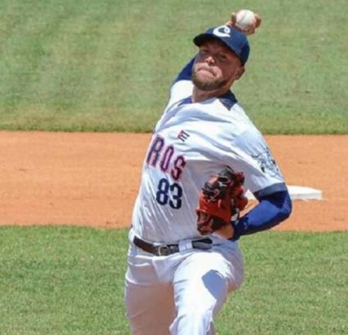 toros-se-encomiendan-a-su-lanzador-internacional-en-beisbol-cubano