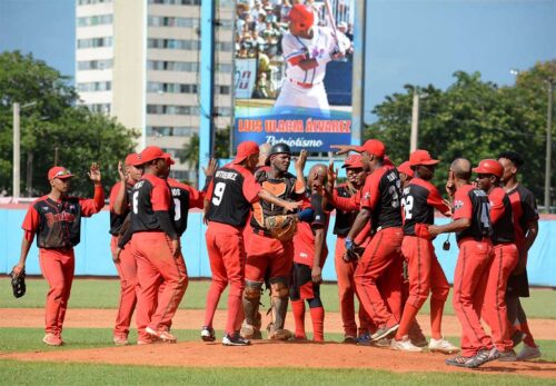 beisbol-scu