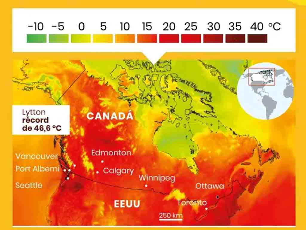 autoridades-de-canada-emiten-advertencias-de-calor-para-el-verano