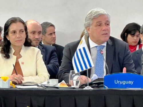 uruguay-retomara-gestiones-en-favor-de-secuestrada-por-hamas