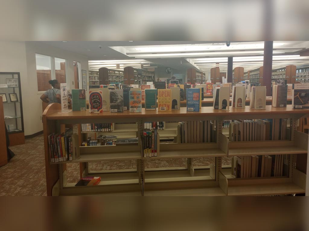 centro-afro-fort-laurderdale