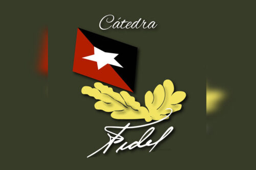 charretera-fidel