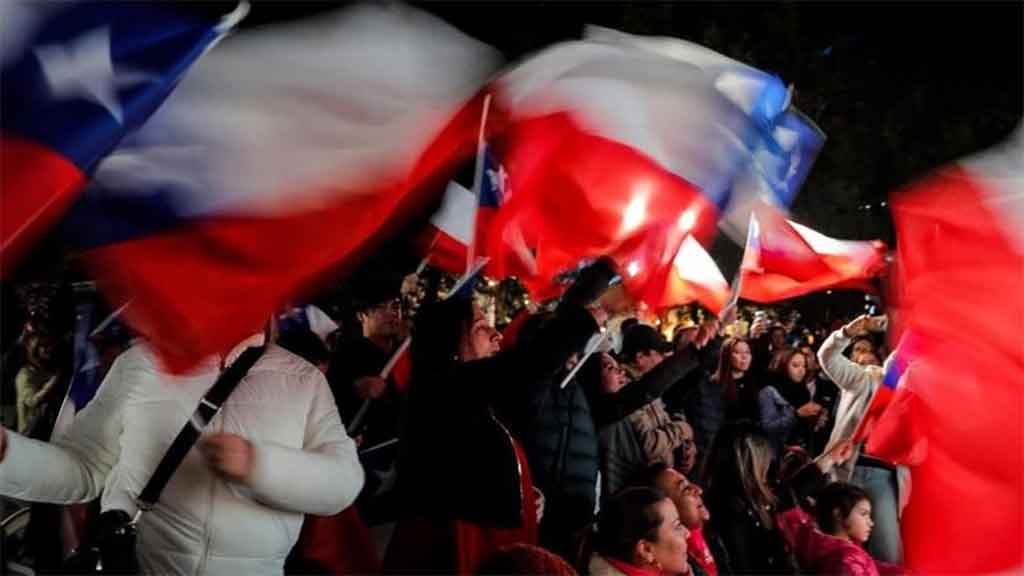 chile-constituyente