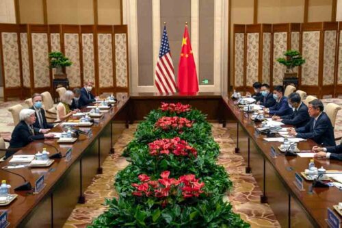 china-y-eeuu-subrayan-potencialidades-de-cooperacion-bilateral