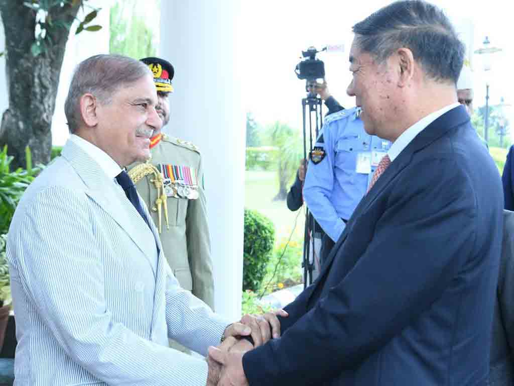 firman-pakistan-y-china-proyectos-de-cooperacion