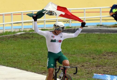 ciclismo-oro-mexico