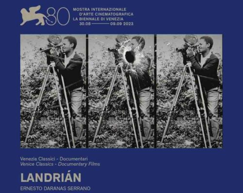 documental-cubano-landrian-estara-en-festival-de-cine-de-venecia