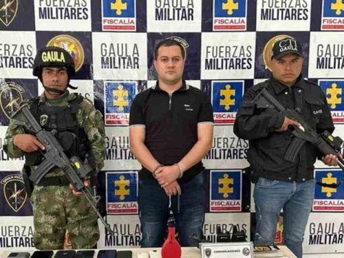 capturan-a-cabecilla-de-grupo-armado-criminal-en-colombia