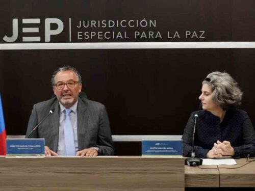 justicia-transicional-de-colombia-acusa-a-10-exguerrilleros