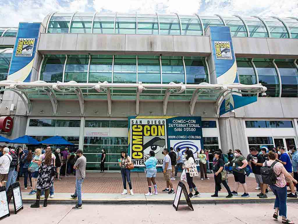 comic-con-de-san-diego-en-su-recta-final