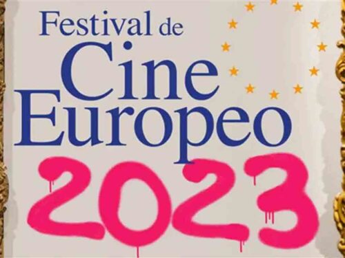 festival-de-cine-europeo-vuelve-a-costa-rica