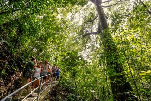 costa-rica-turismo