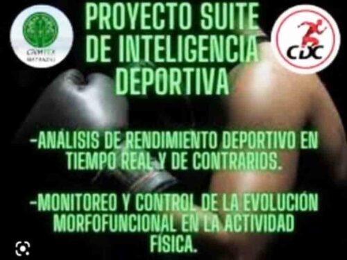 presentara-provincia-de-cuba-sistema-informatico-en-lid-internacional
