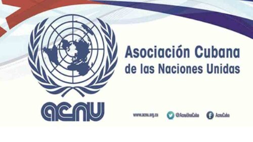 sociedad-civil-cubana-alerta-sobre-falta-de-progreso-en-agenda-2030