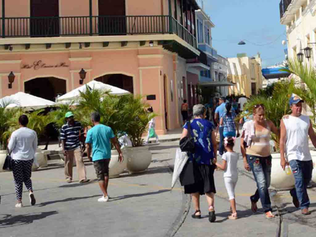 proyecto-arte-plaza-vuelve-a-ciudad-patrimonial-de-cuba