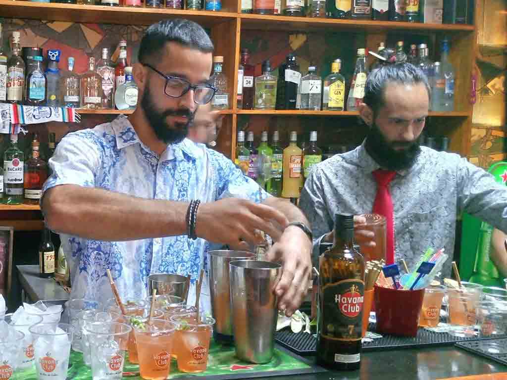 julio-en-cuba-trae-amplio-programa-de-bartenders