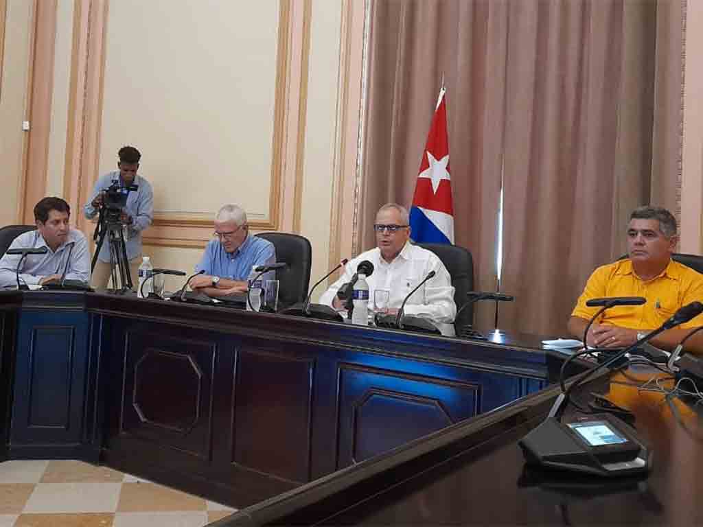 parlamento-de-cuba-abordara-marcha-economica-y-control-de-precios