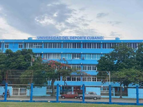 universidad-cubana-recibe-en-argentina-premio-mundial-de-la-ciencia