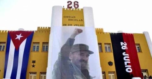 conmemoran-en-argentina-aniversario-70-de-asalto-al-cuartel-moncada