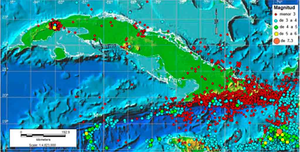 continua-situacion-sismologica-anomala-en-nororiente-de-cuba