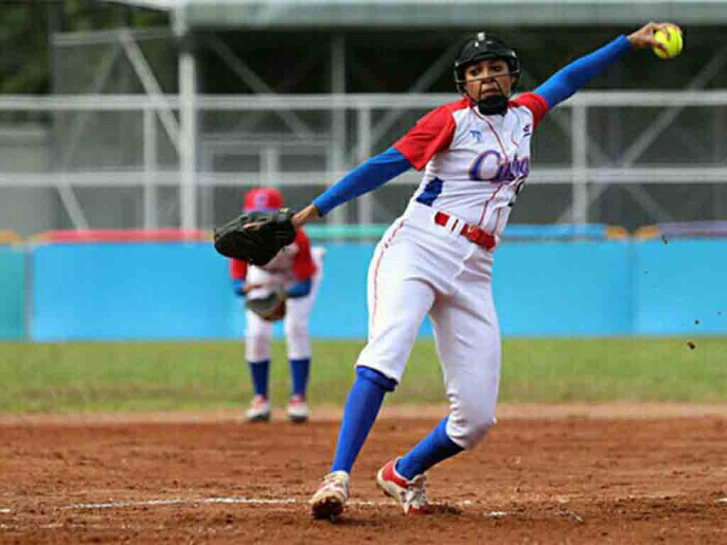 cuba-deja-buenas-sensaciones-en-copa-del-mundo-de-softbol-f